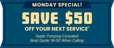 Limited Plumbing, Drains, Heating, AC Discount Franklin