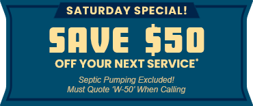 Limited Plumbing, Drains, Heating, AC Discount Franklin
