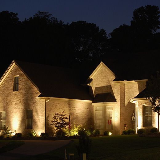 Standby Generator Experts In Franklin