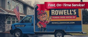Limited Plumbing, Drains, Heating, AC Discount Franklin
