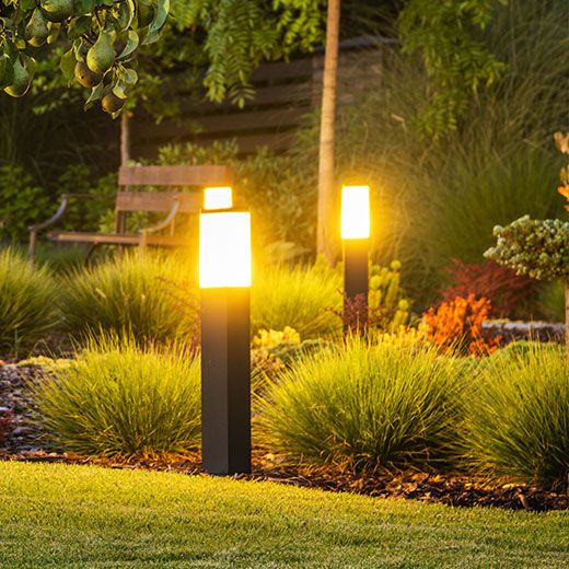 Lighting Electrical Experts In Franklin