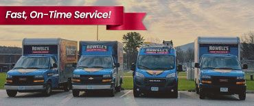 Limited Plumbing, Drains, Heating, AC Discount Franklin