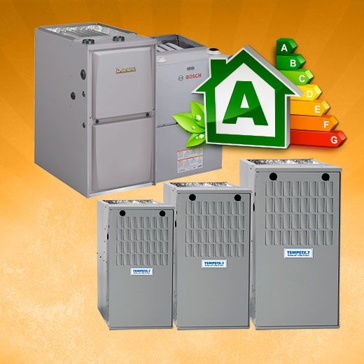 Same Day Heating Repairs in Franklin