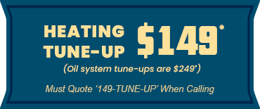 Limited Plumbing, Drains, Heating, AC Discount Franklin