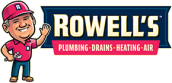 Rowell's Services Franklin