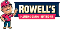 Rowell's Services Franklin