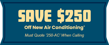 Limited Plumbing, Drains, Heating, AC Discount Franklin