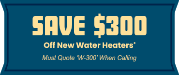 Limited Plumbing, Drains, Heating, AC Discount Franklin