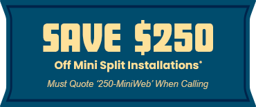 Limited Plumbing, Drains, Heating, AC Discount Franklin