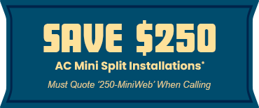 Limited Plumbing, Drains, Heating, AC Discount Franklin