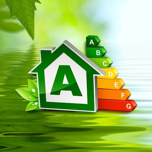 New Heating Systems Franklin