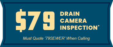 Limited CCTV Discount Franklin