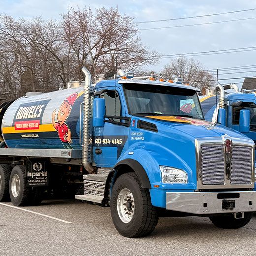 Expert Septic System Services in Franklin
