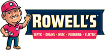Rowell's Services Franklin
