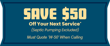 Limited Plumbing, Drains, Heating, AC Discount Franklin