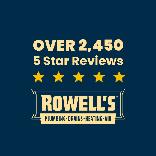 Trusted Plumbing, Heating & AC In Franklin