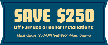 Limited Plumbing, Drains, Heating, AC Discount Franklin
