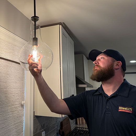 Same Day Franklin Plumbing, Drains, Heating & AC Services