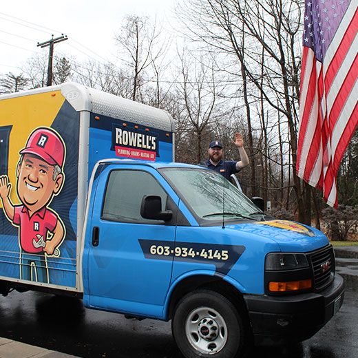 Pipe Bursting Contractors In Franklin
