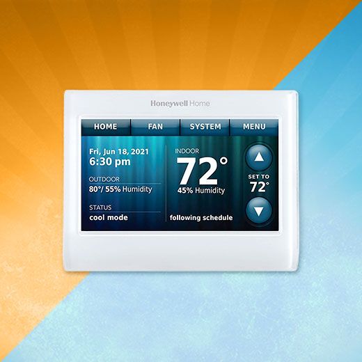 Save On AC In Franklin With the Air Conditioning Experts Trusted Over 40 Years
