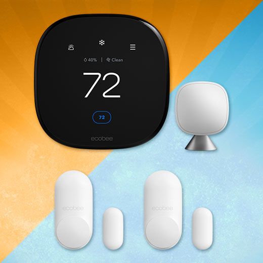 Thermostat Experts in Franklin